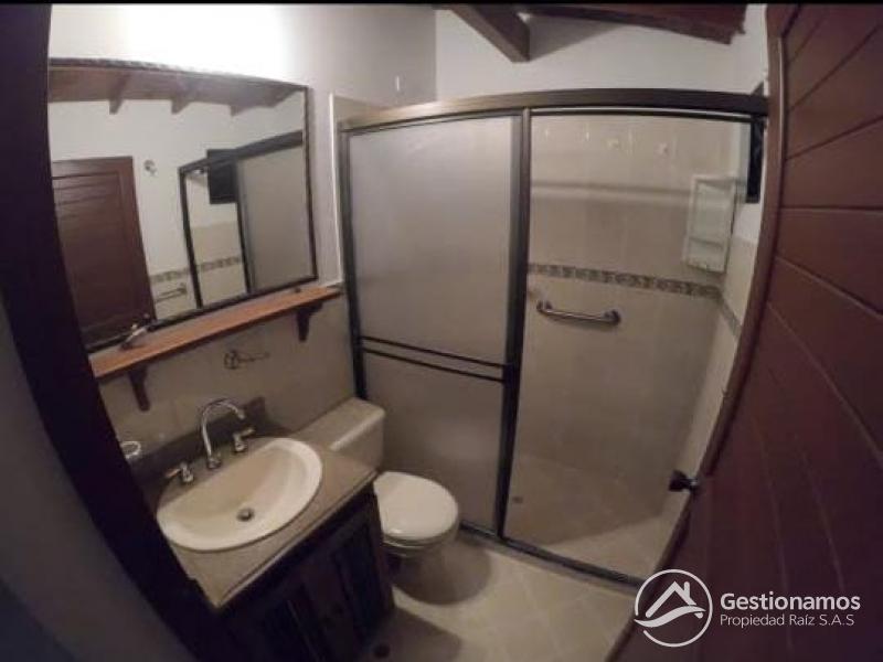 WhatsApp Image 2026-01-24 at 9.06.06 AM.jpeg